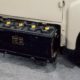 1947-Nissan-Tama-electric-vehicle-battery