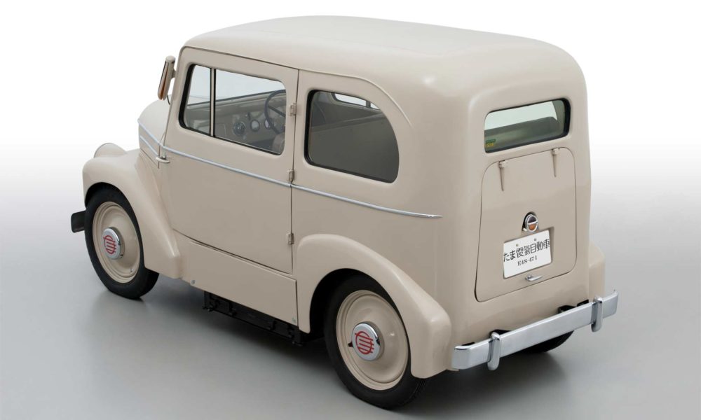 1947-Nissan-Tama-electric-vehicle_2