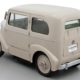 1947-Nissan-Tama-electric-vehicle_2