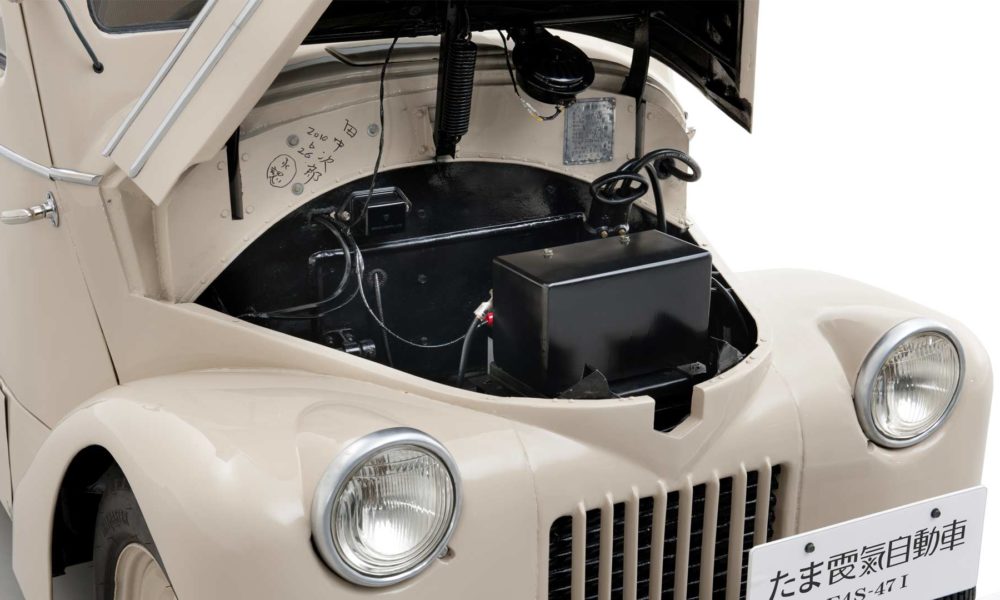 1947-Nissan-Tama-electric-vehicle_3