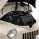 1947-Nissan-Tama-electric-vehicle_3