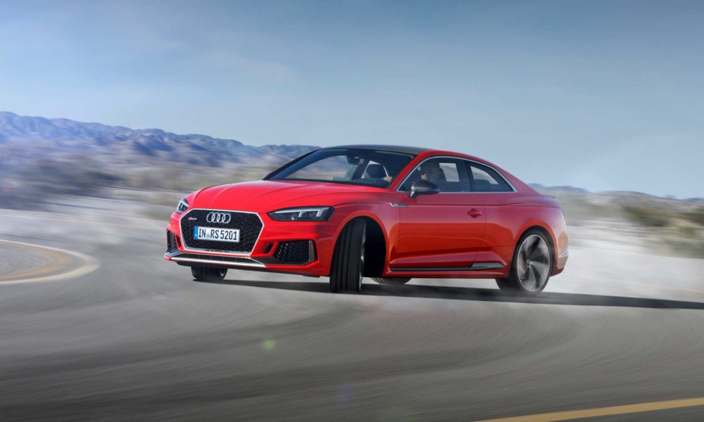 2018-Audi-RS5-Coupe