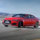 2018-Audi-RS5-Coupe