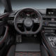 2018-Audi-RS5-Coupe-interior