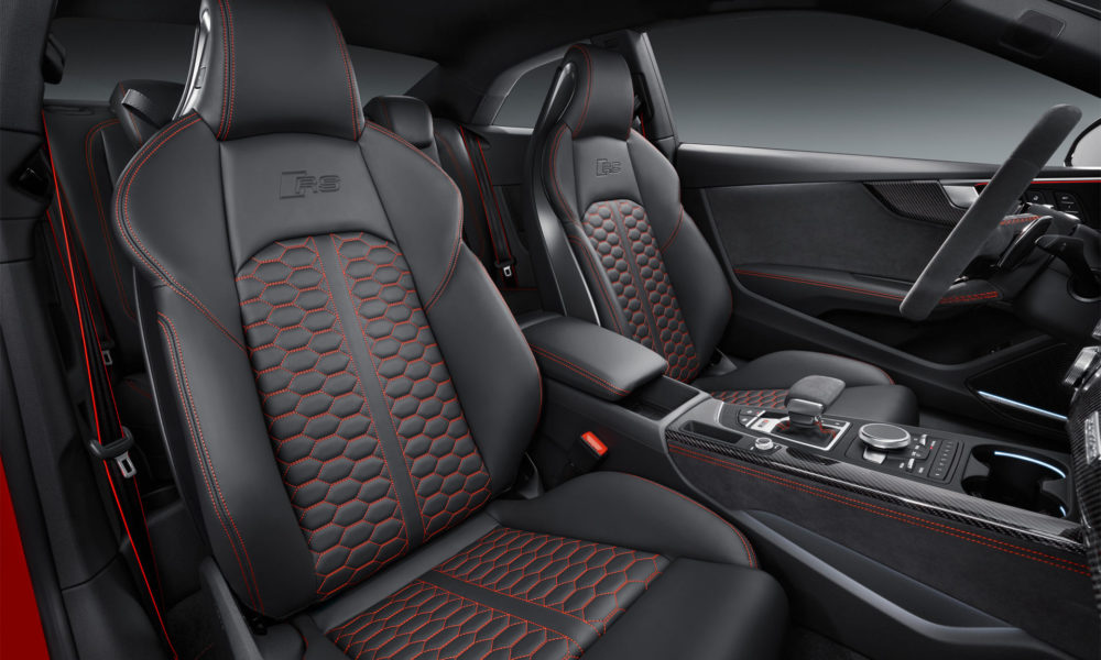 2018-Audi-RS5-Coupe-interior_2