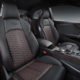 2018-Audi-RS5-Coupe-interior_2