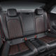2018-Audi-RS5-Coupe-interior_3
