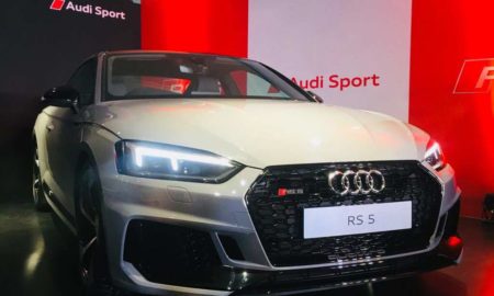 2018-Audi-RS5-Coupe-launched-India