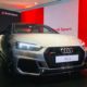 2018-Audi-RS5-Coupe-launched-India