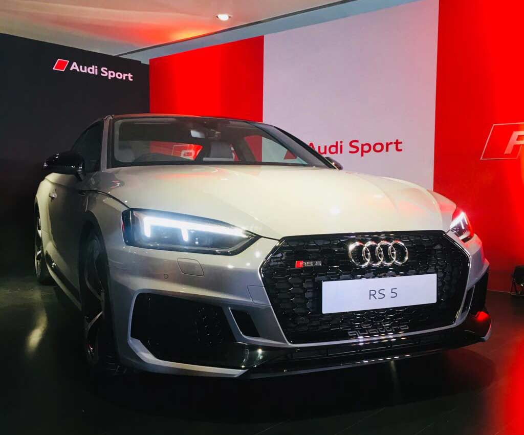 2018-Audi-RS5-Coupe-launched-India