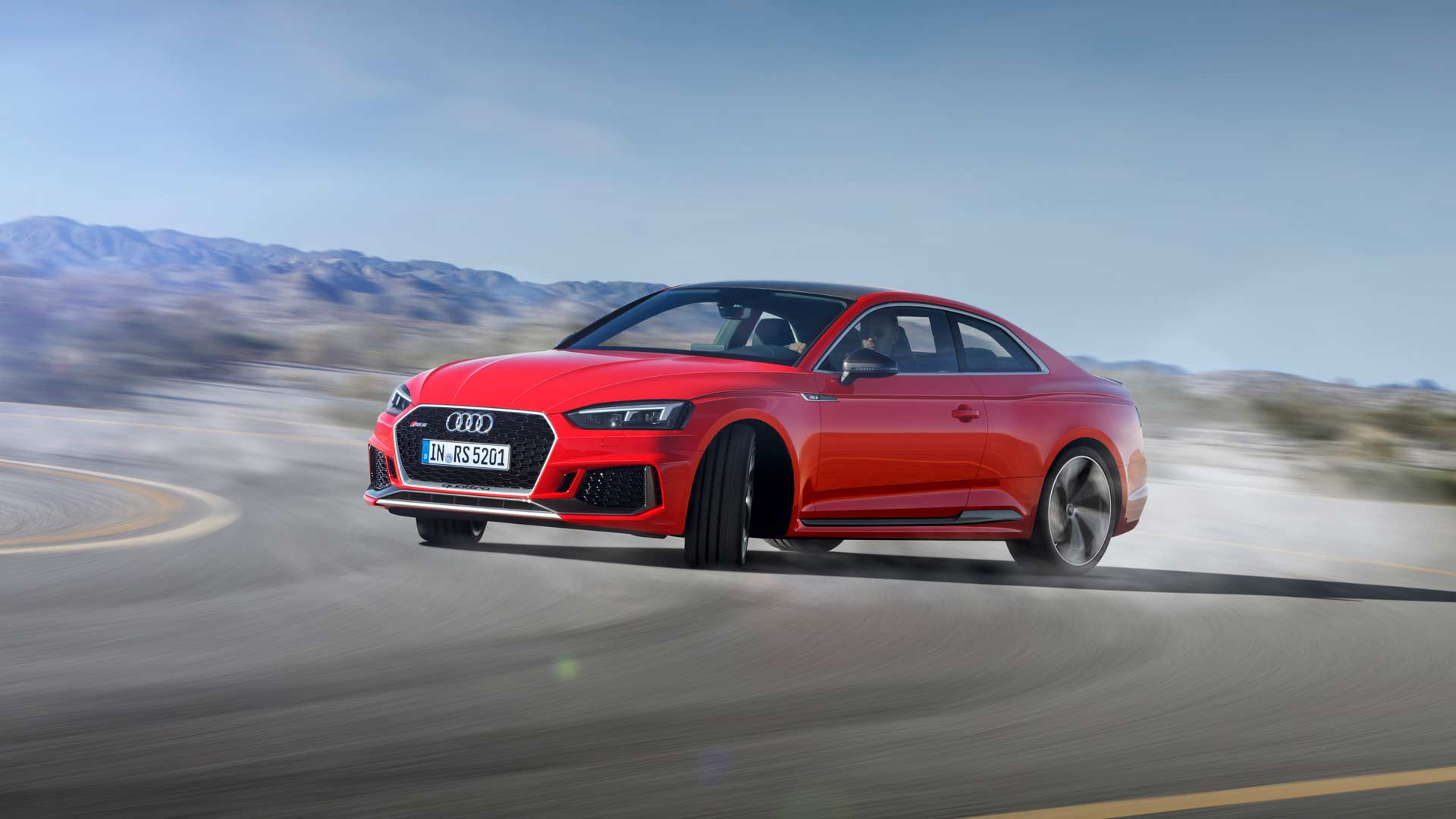2018-Audi-RS5-Coupe
