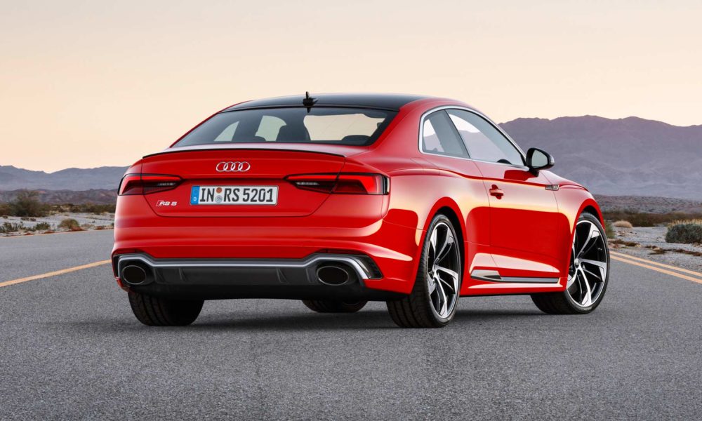 2018-Audi-RS5-Coupe_2
