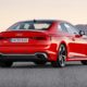 2018-Audi-RS5-Coupe_2