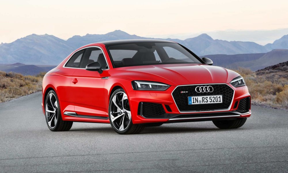 2018-Audi-RS5-Coupe_3
