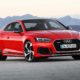 2018-Audi-RS5-Coupe_3