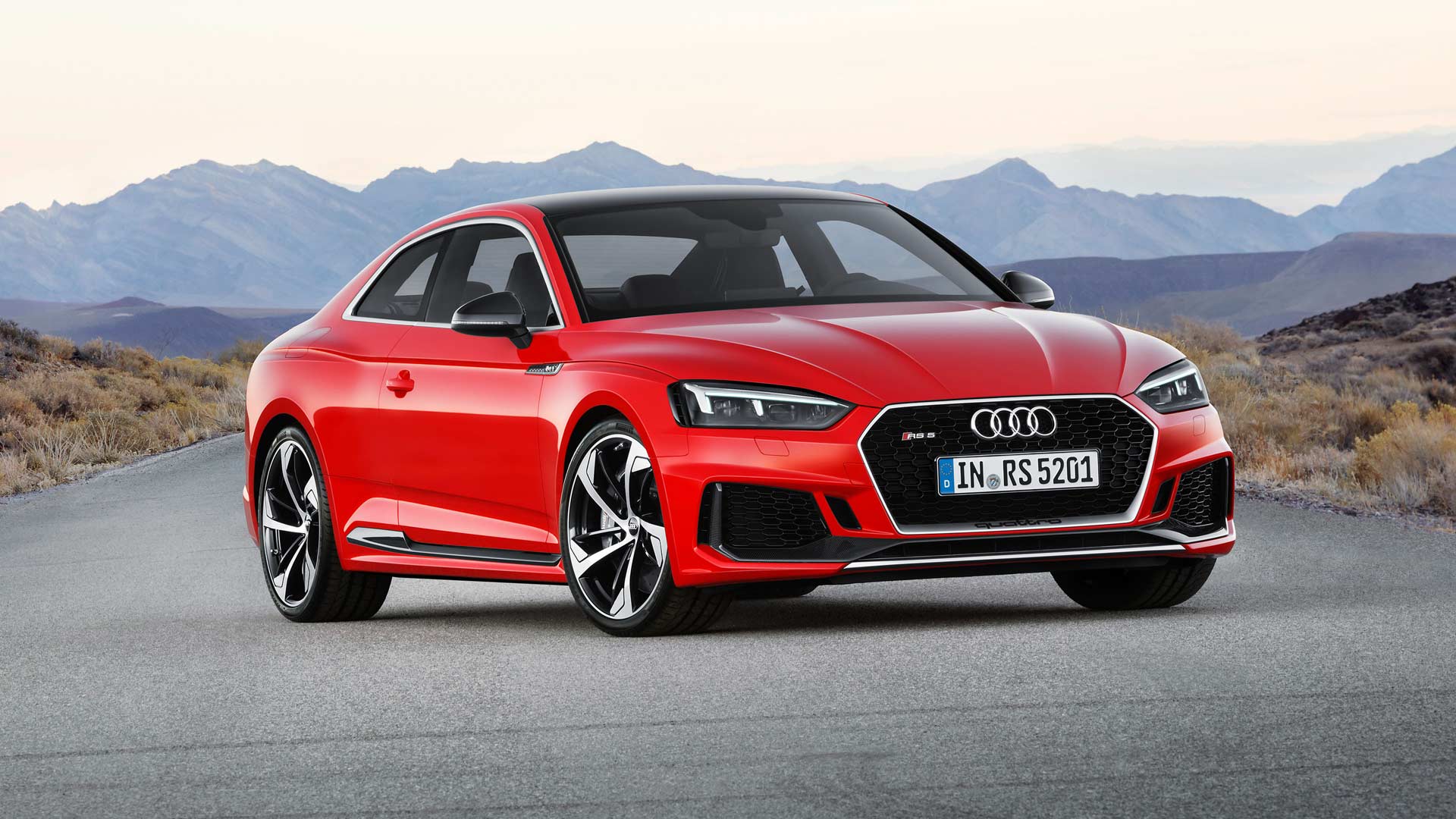 2018-Audi-RS5-Coupe_3