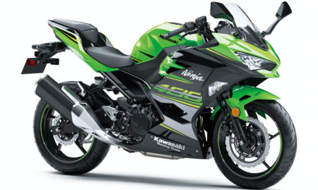 2018-Kawasaki-Ninja-400
