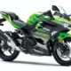 2018-Kawasaki-Ninja-400