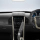 2018-Mahindra-XUV-500-interior