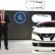 2018-Nissan-Leaf-Thailand-Motor-Show-2018