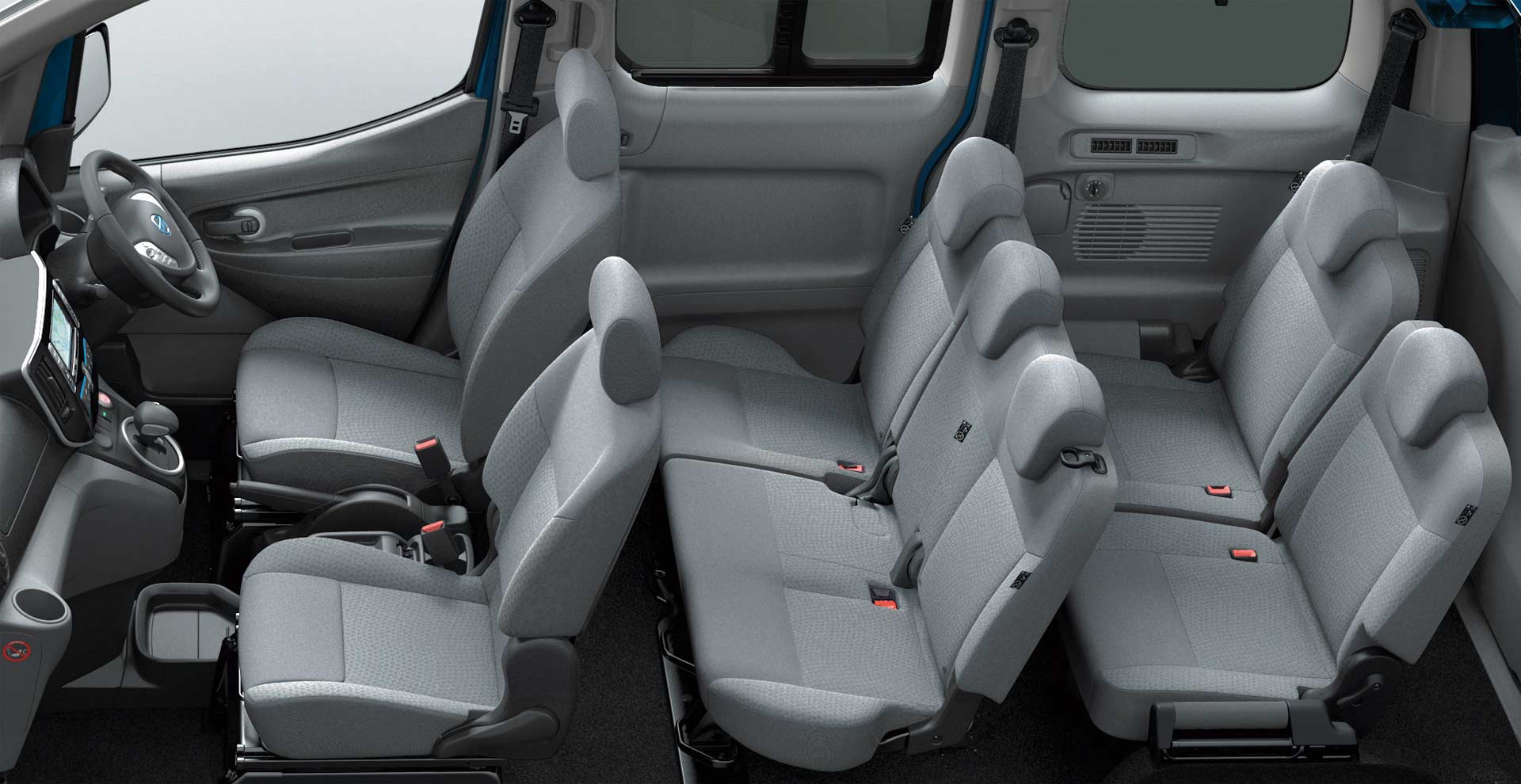 2018-Nissan-e-NV200-interior_2
