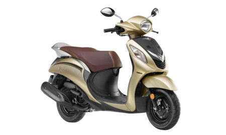 2018-Yamaha-Fascino