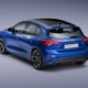 2019-4th-generation-Ford-Focus-ST-Line_4