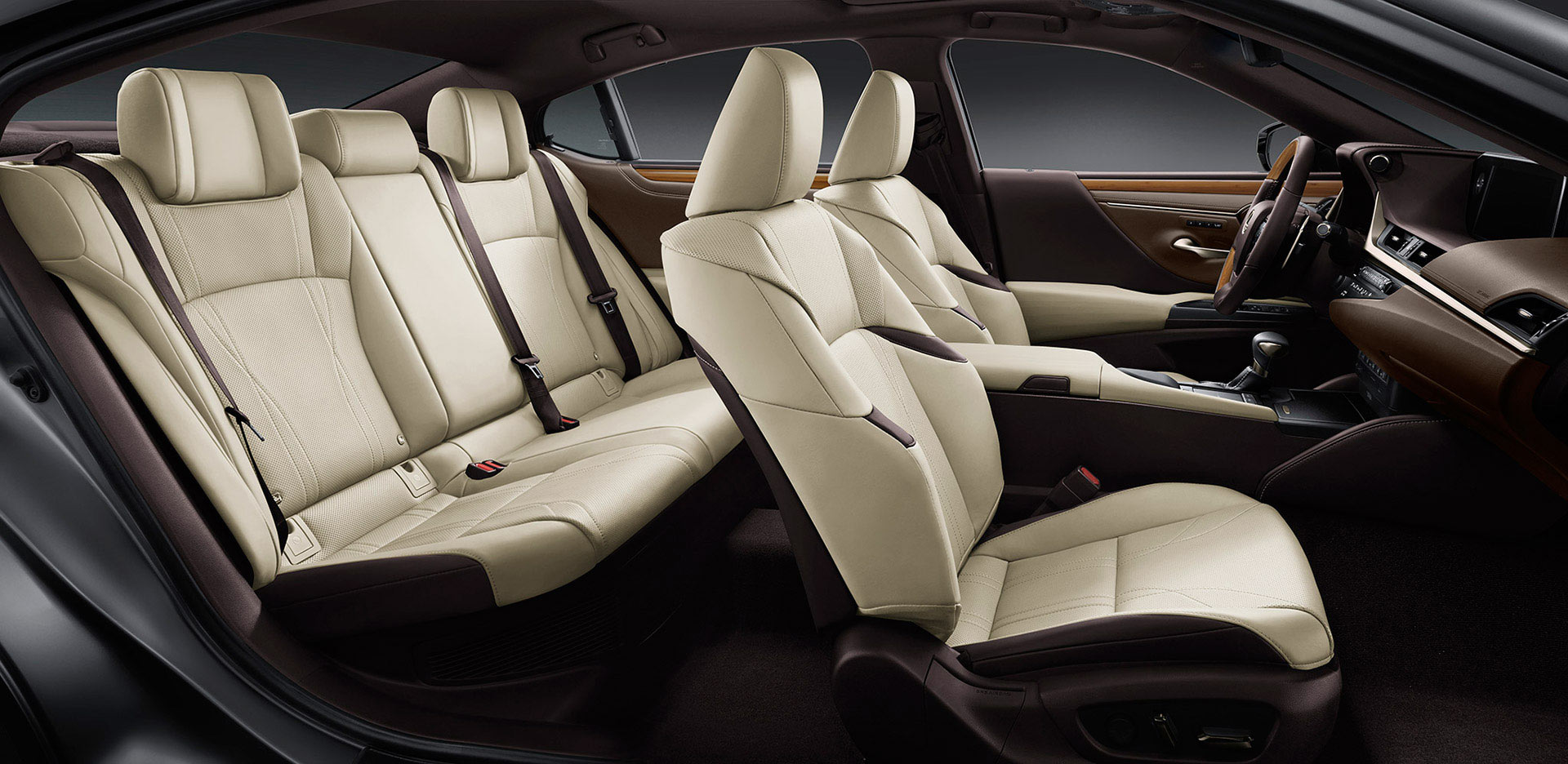 2019-7th-generation-Lexus-ES-300h-interior_2