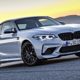 2019-BMW-M2-Competition