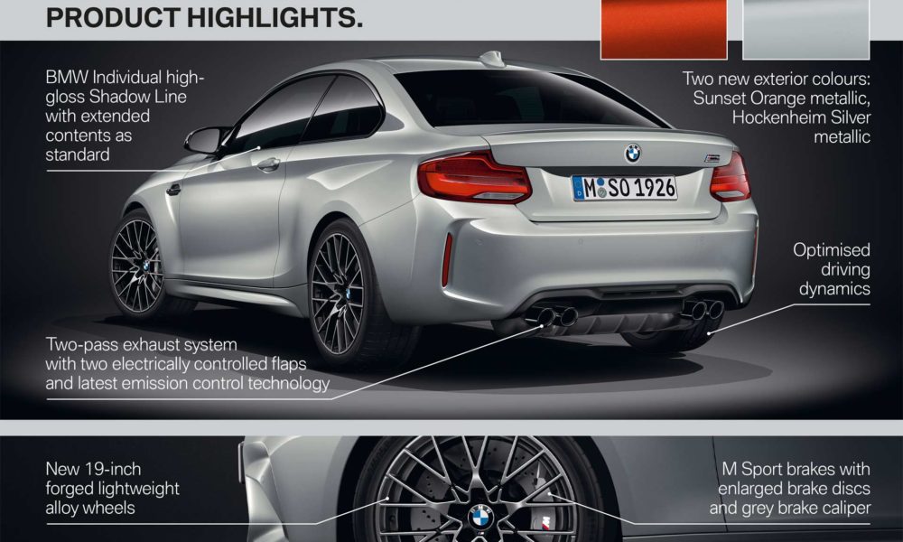 2019-BMW-M2-Competition-details_2
