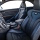 2019-BMW-M2-Competition-interior_2