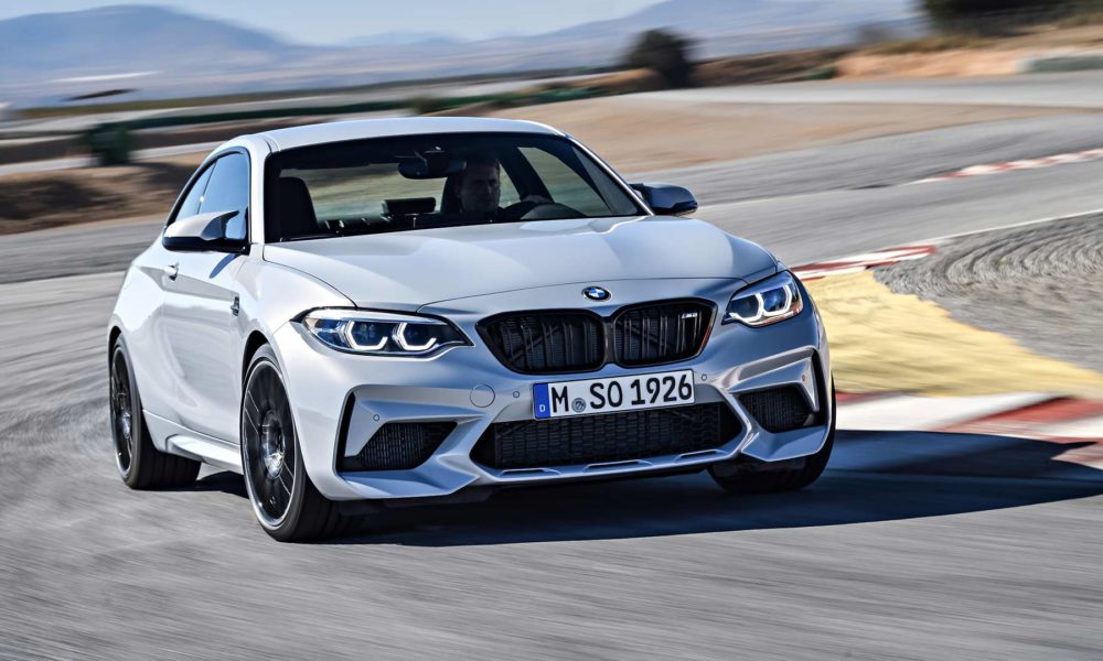 2019-BMW-M2-Competition_2