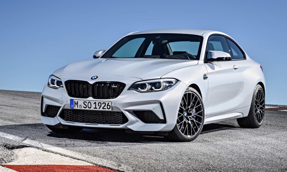 2019-BMW-M2-Competition_3