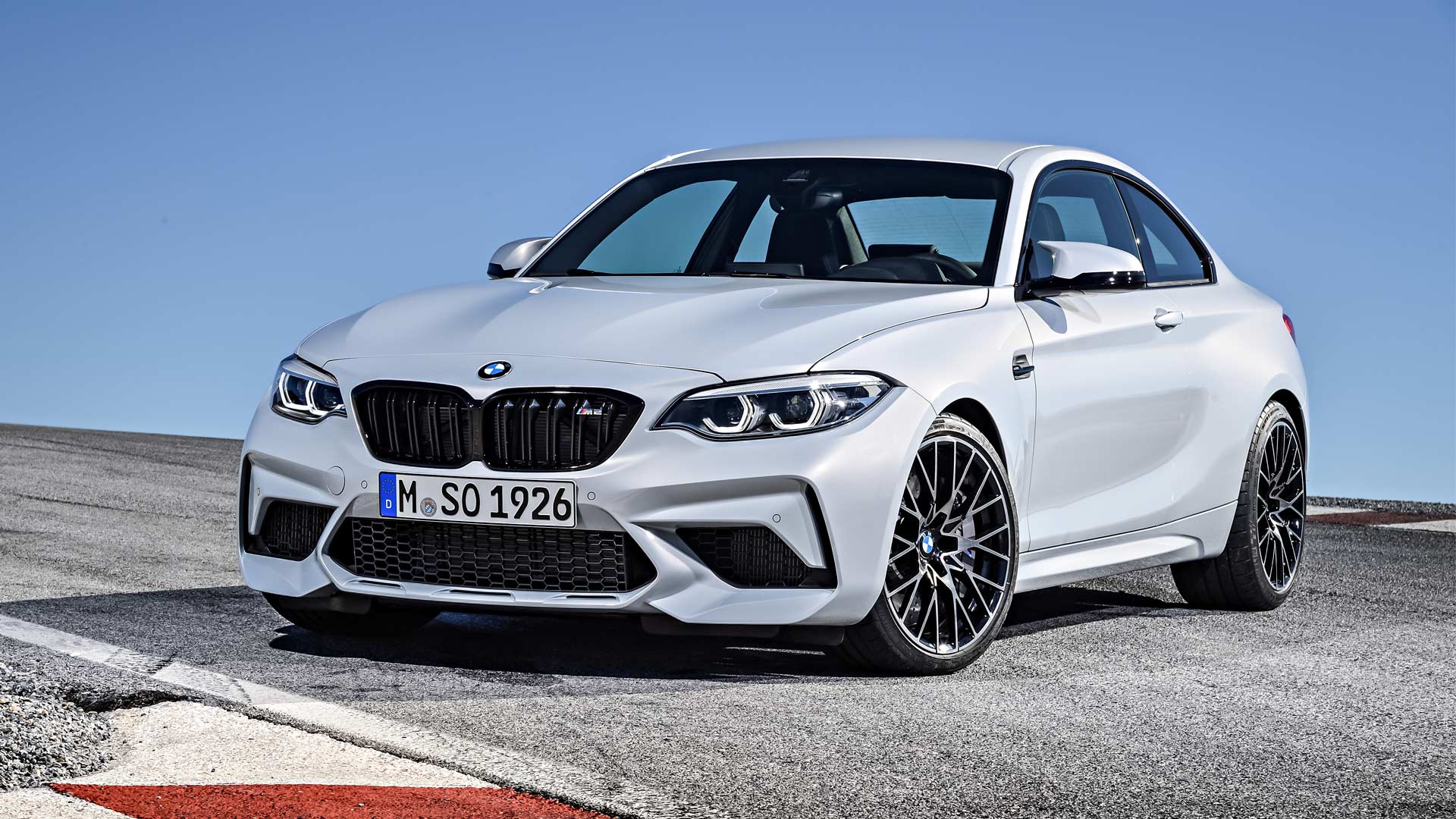 2019-BMW-M2-Competition_3