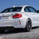 2019-BMW-M2-Competition_4