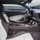2019-Chevrolet-Camaro-3LT-Interior