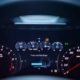 2019-Chevrolet-Camaro-Interior-instrument-cluster