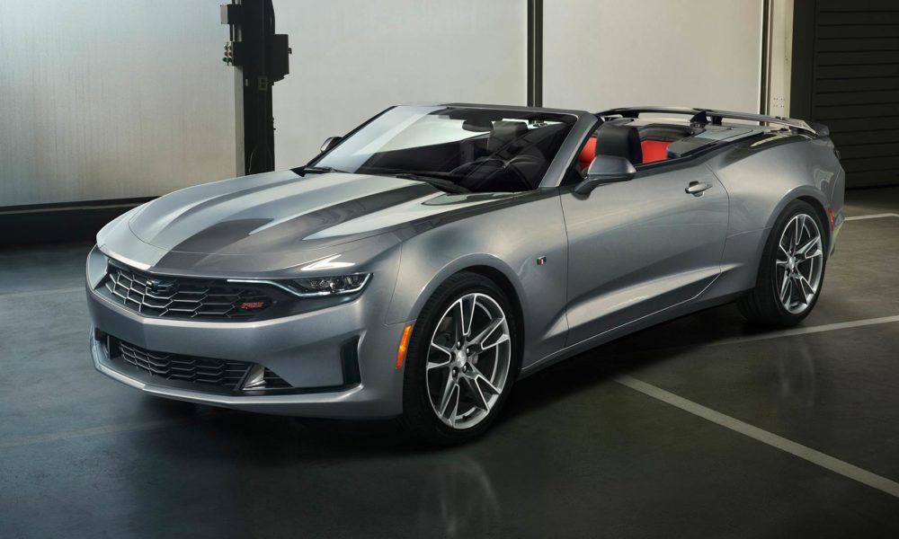 2019-Chevrolet-Camaro-RS