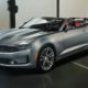 2019-Chevrolet-Camaro-RS