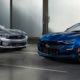 2019-Chevrolet-Camaro-SS-and-RS