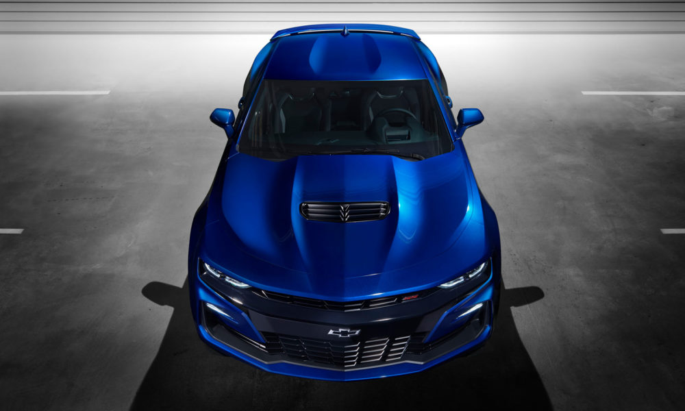 2019-Chevrolet-Camaro-SS_3