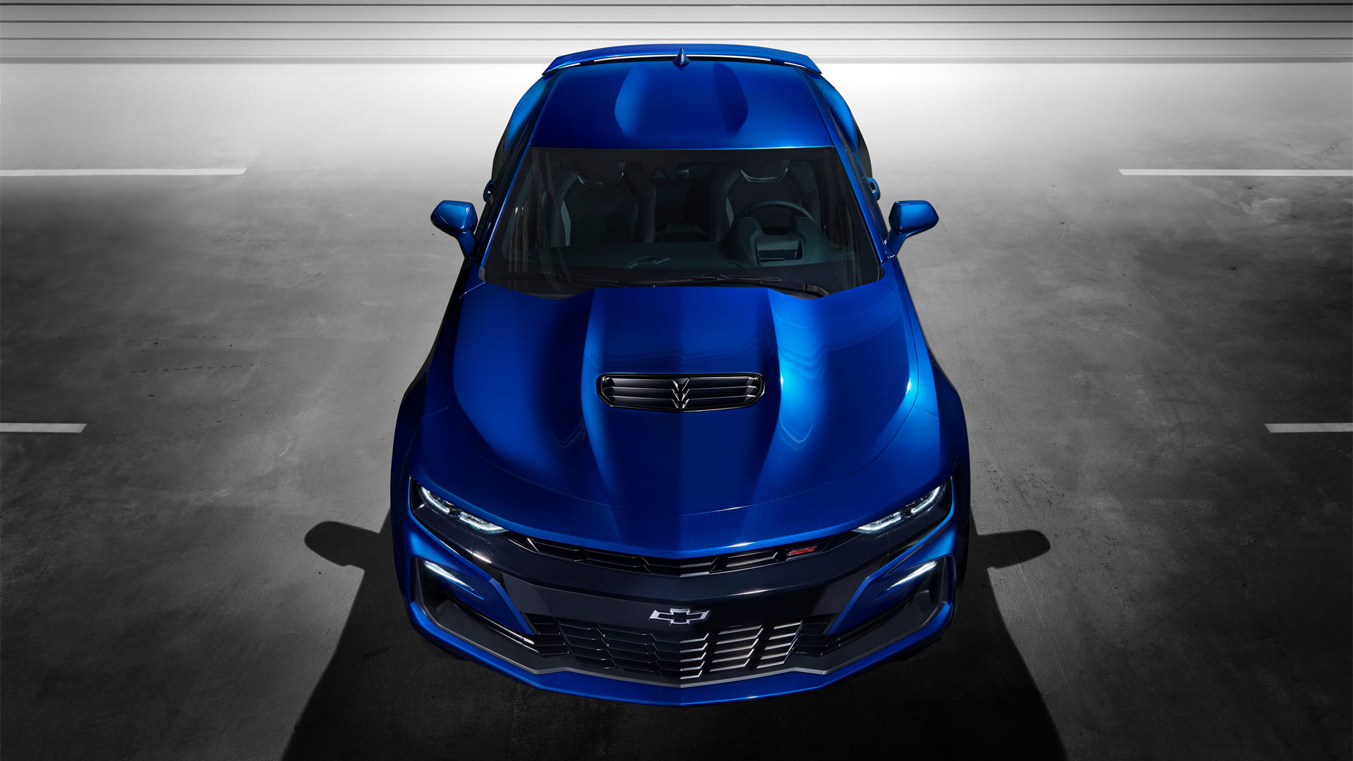 2019-Chevrolet-Camaro-SS_3