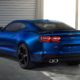 2019-Chevrolet-Camaro-SS_4