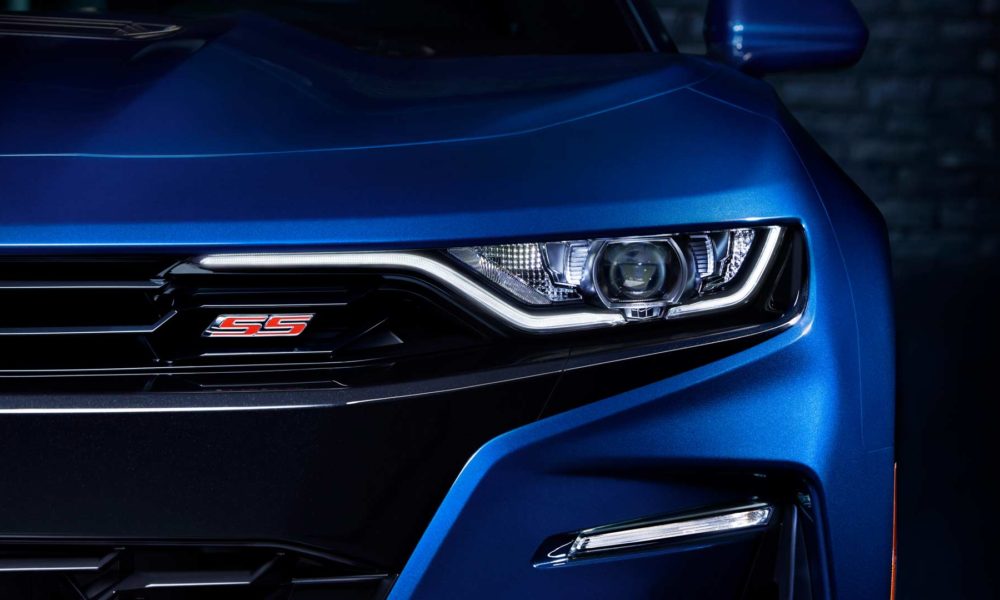 2019-Chevrolet-Camaro-SS_5