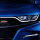 2019-Chevrolet-Camaro-SS_5