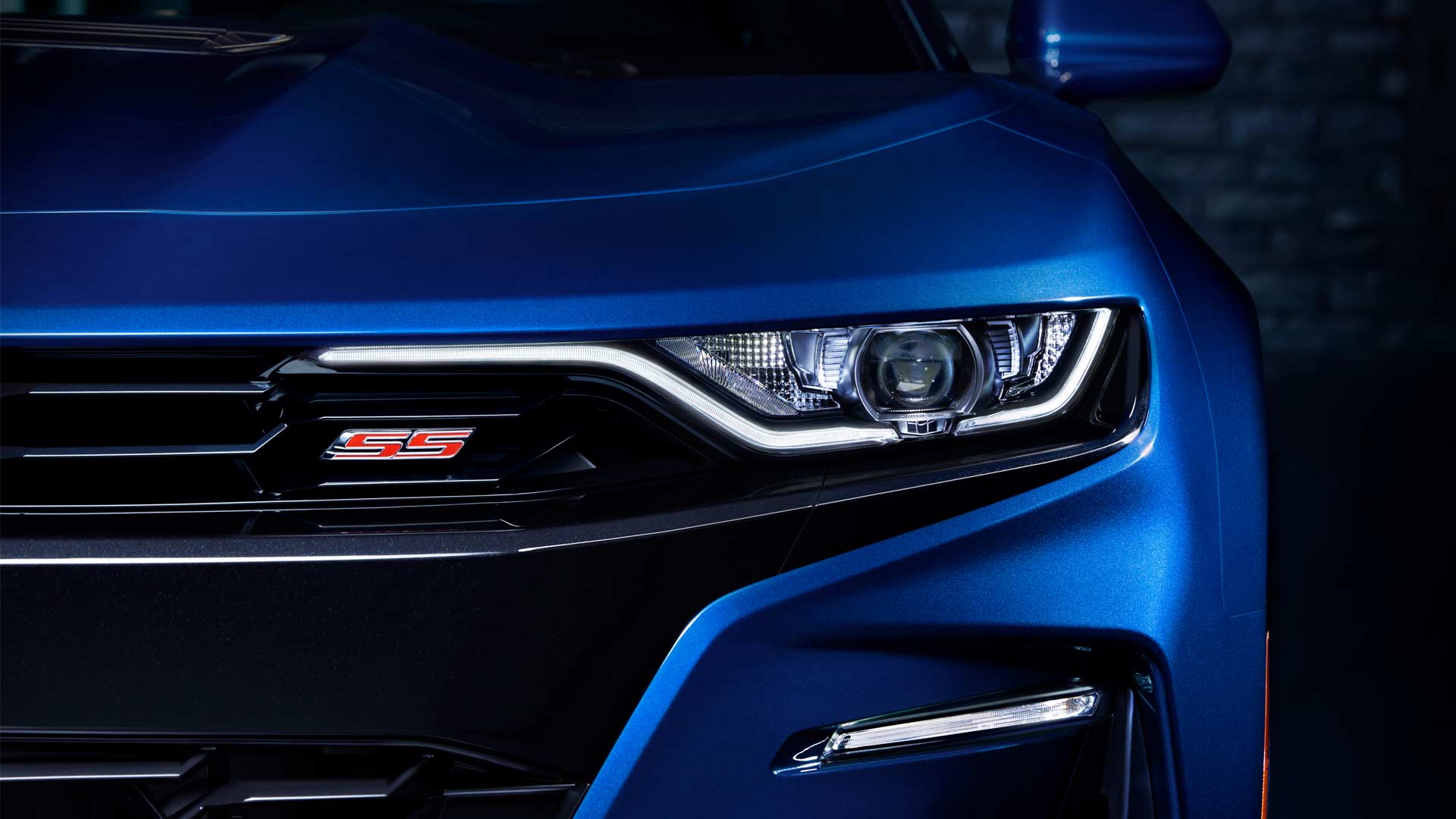 2019-Chevrolet-Camaro-SS_5