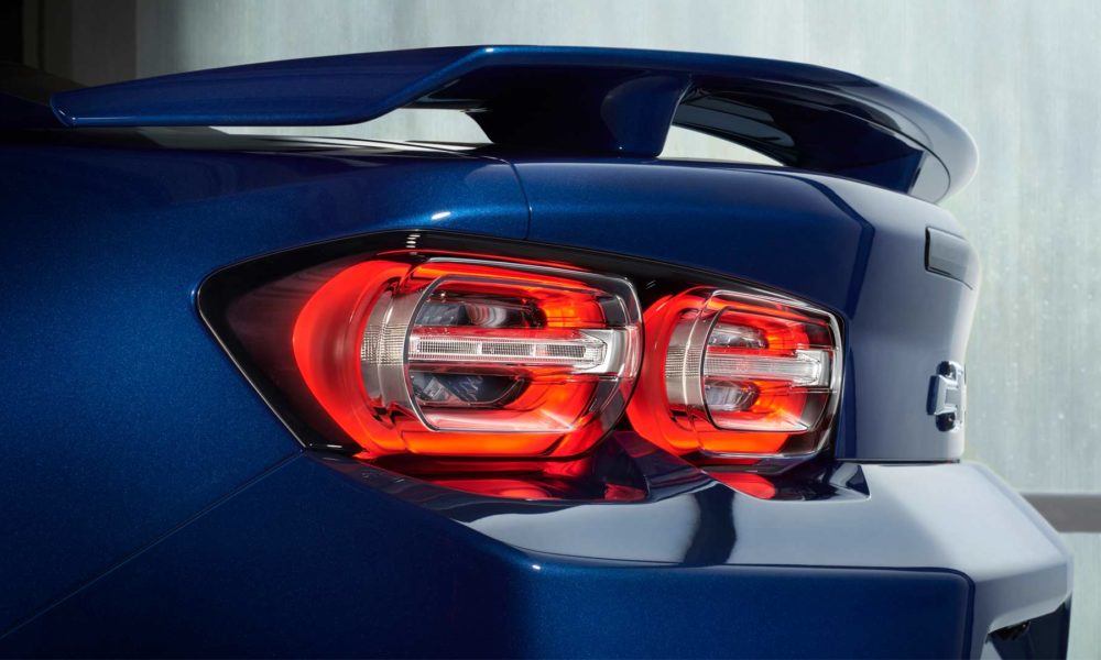 2019-Chevrolet-Camaro-SS_6