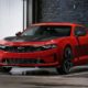 2019-Chevrolet-Camaro-Turbo1LE