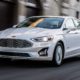 2019-Ford-Fusion