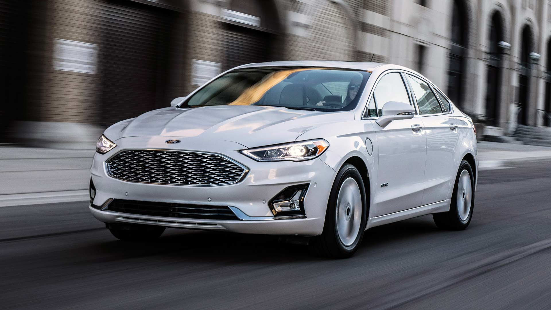2019-Ford-Fusion
